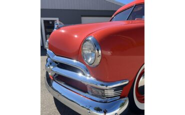 Ford-Country-squire-1950-Orange-Orange-Brown-26