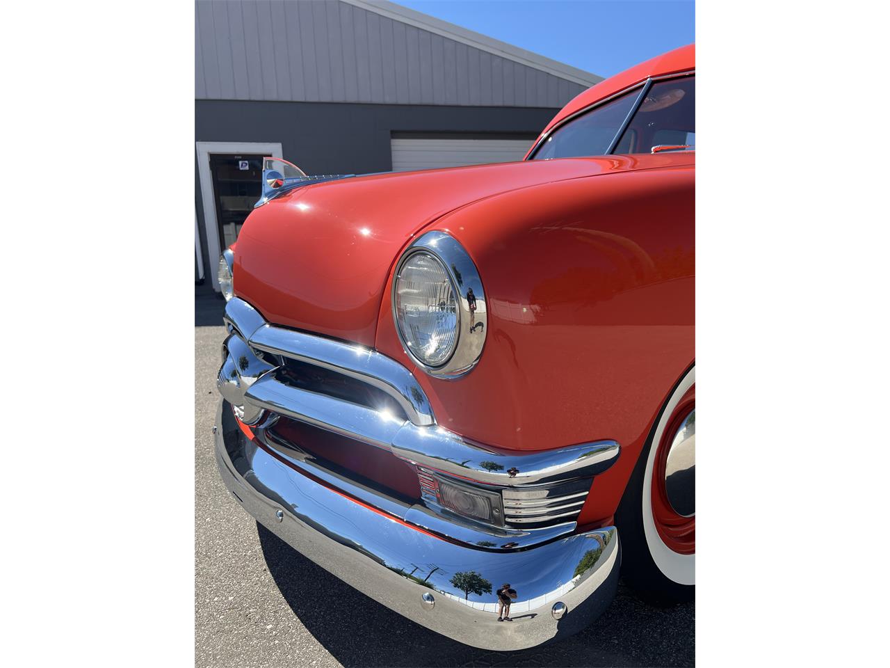 Ford-Country-squire-1950-Orange-Orange-Brown-26