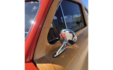Ford-Country-squire-1950-Orange-Orange-Brown-27