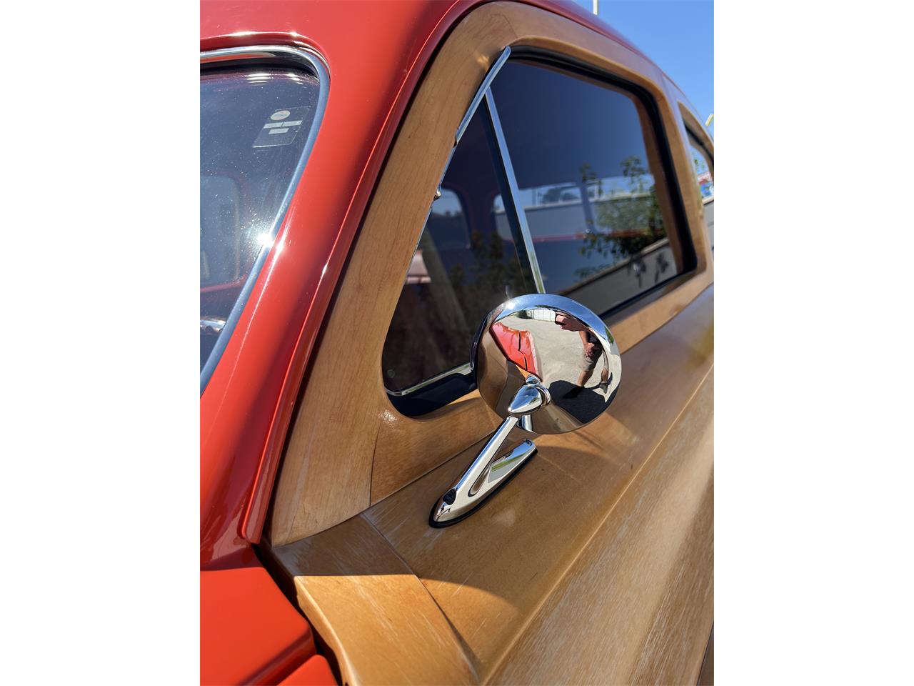 Ford-Country-squire-1950-Orange-Orange-Brown-27