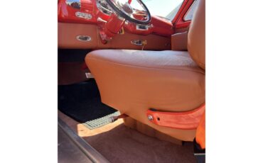 Ford-Country-squire-1950-Orange-Orange-Brown-28