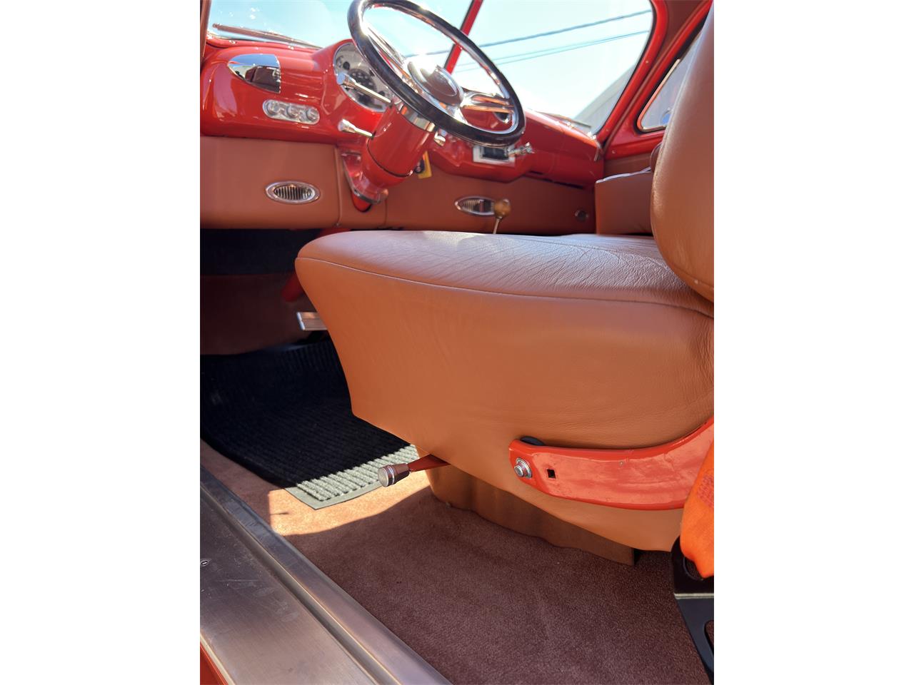 Ford-Country-squire-1950-Orange-Orange-Brown-28