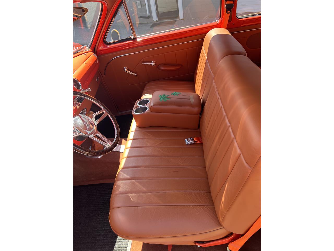 Ford-Country-squire-1950-Orange-Orange-Brown-29