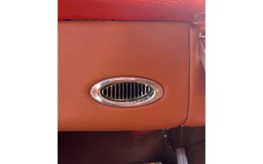 Ford-Country-squire-1950-Orange-Orange-Brown-3