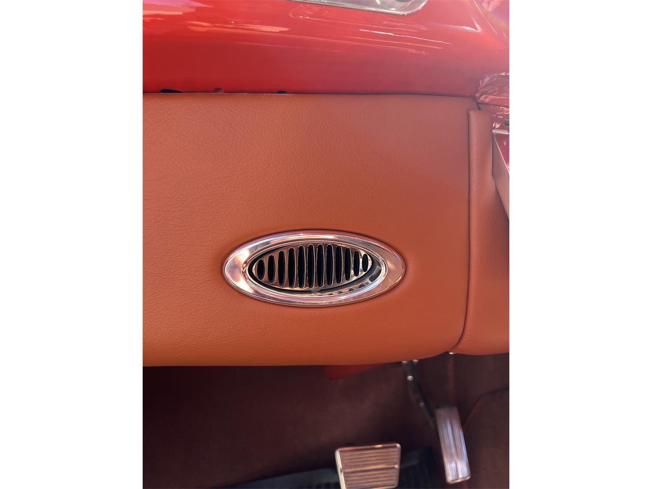 Ford-Country-squire-1950-Orange-Orange-Brown-3