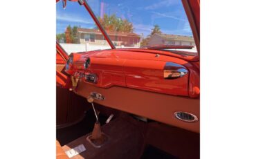 Ford-Country-squire-1950-Orange-Orange-Brown-30