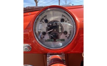 Ford-Country-squire-1950-Orange-Orange-Brown-31