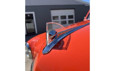Ford-Country-squire-1950-Orange-Orange-Brown-32