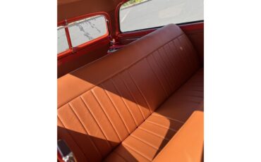 Ford-Country-squire-1950-Orange-Orange-Brown-34