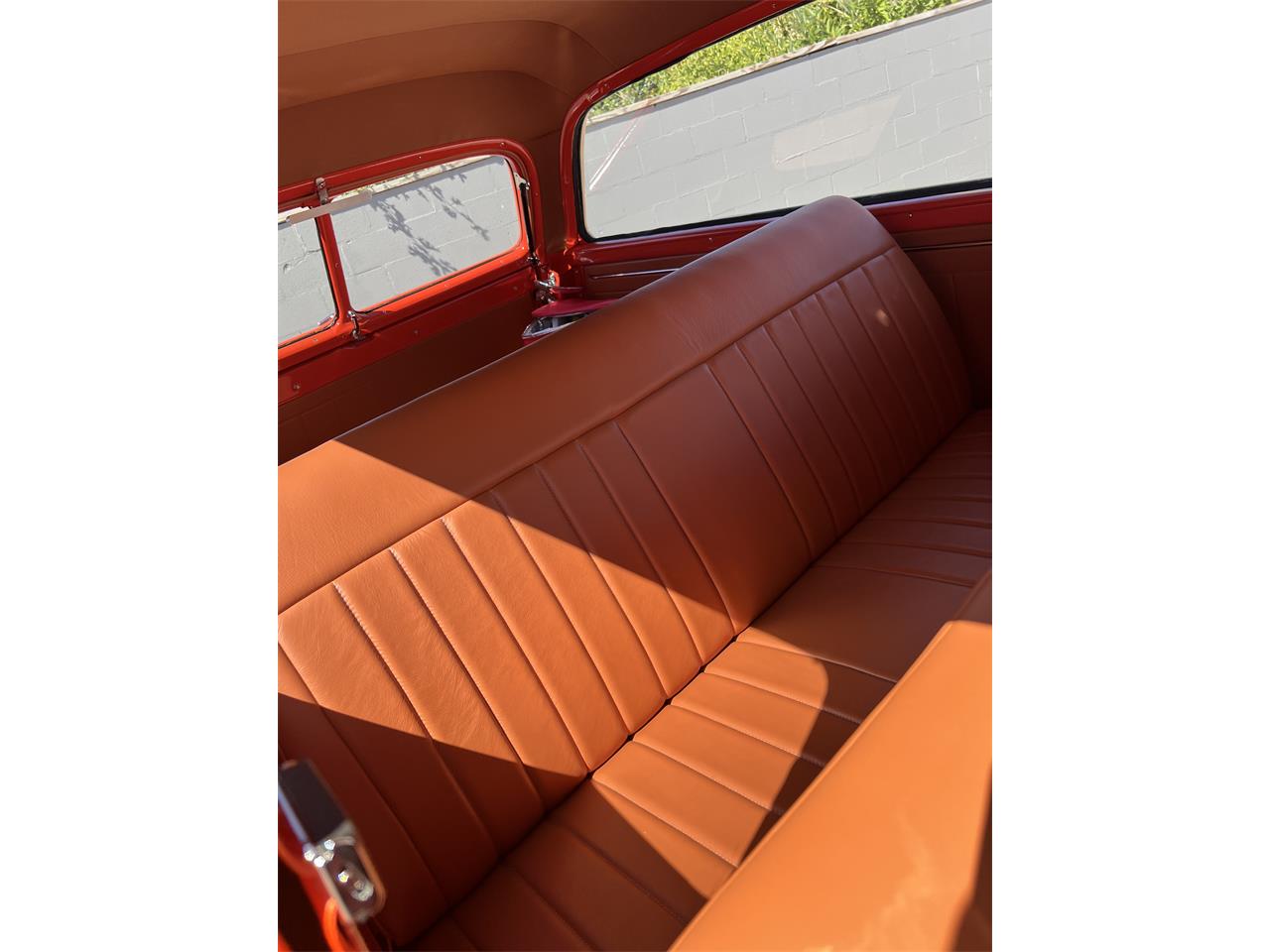Ford-Country-squire-1950-Orange-Orange-Brown-34