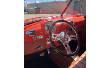 Ford-Country-squire-1950-Orange-Orange-Brown-35