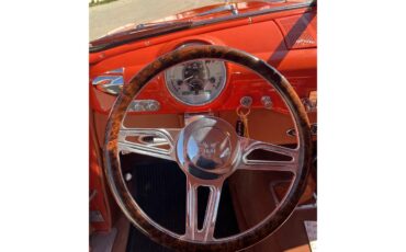 Ford-Country-squire-1950-Orange-Orange-Brown-36