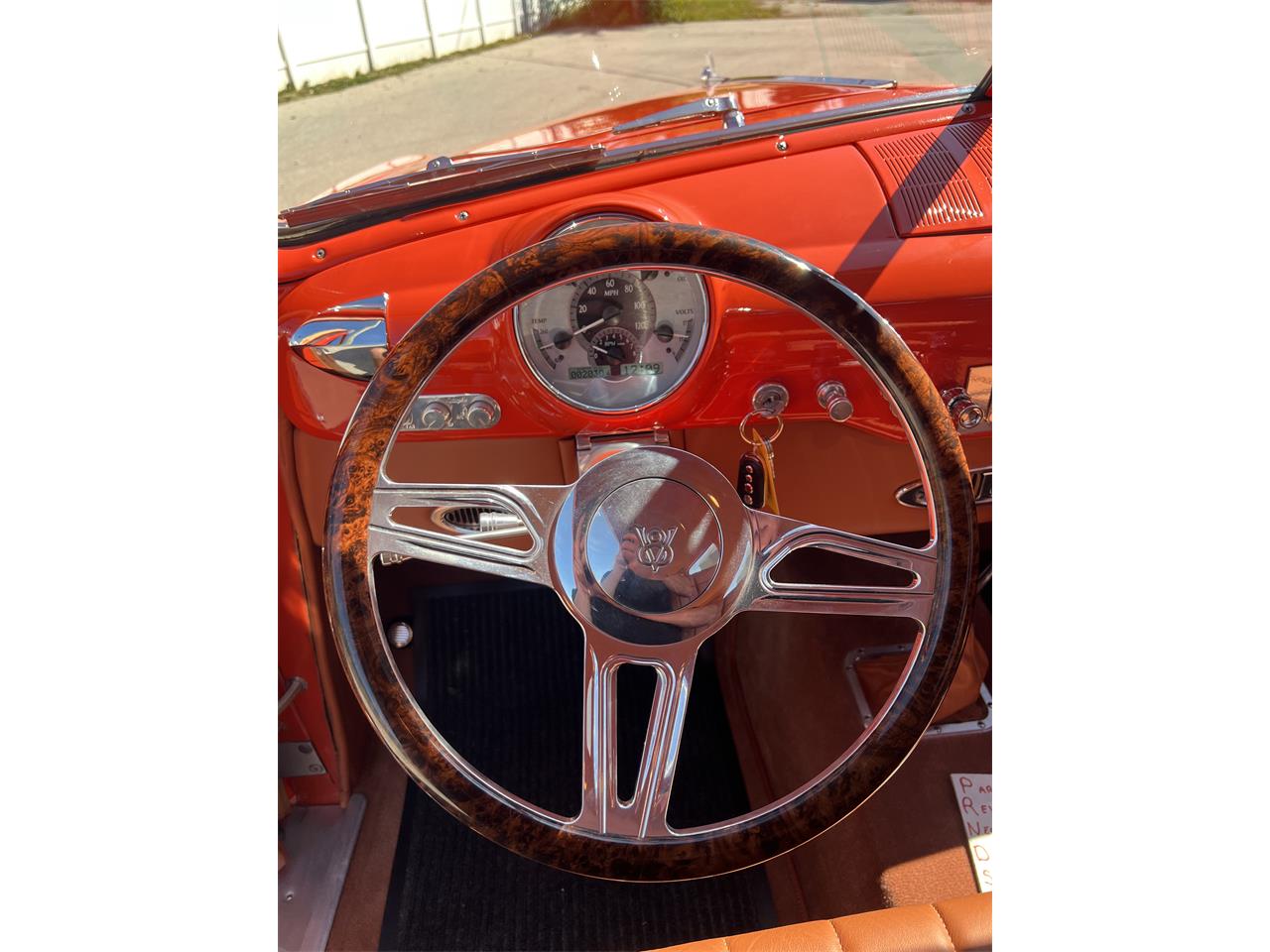 Ford-Country-squire-1950-Orange-Orange-Brown-36
