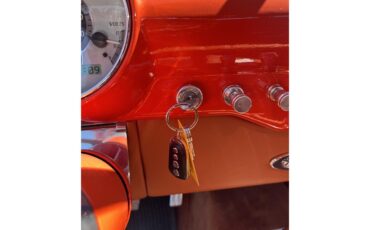 Ford-Country-squire-1950-Orange-Orange-Brown-37