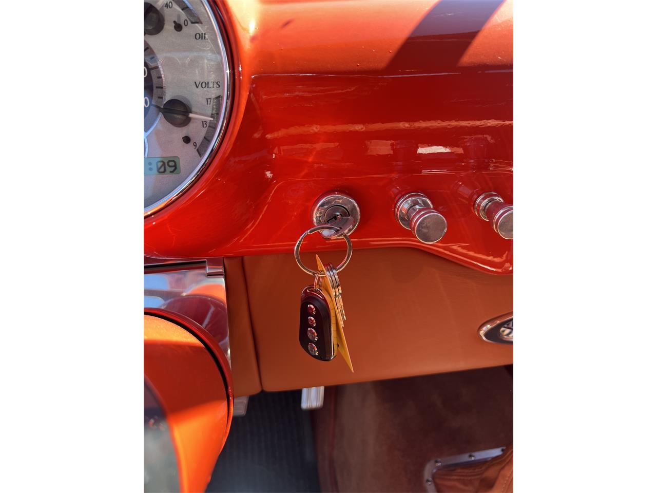 Ford-Country-squire-1950-Orange-Orange-Brown-37