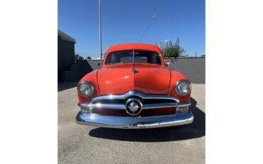 Ford-Country-squire-1950-Orange-Orange-Brown-38