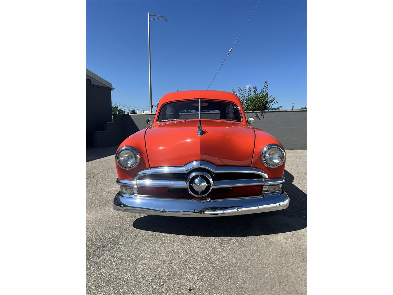 Ford-Country-squire-1950-Orange-Orange-Brown-38