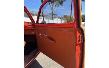 Ford-Country-squire-1950-Orange-Orange-Brown-39