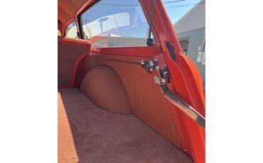 Ford-Country-squire-1950-Orange-Orange-Brown-4