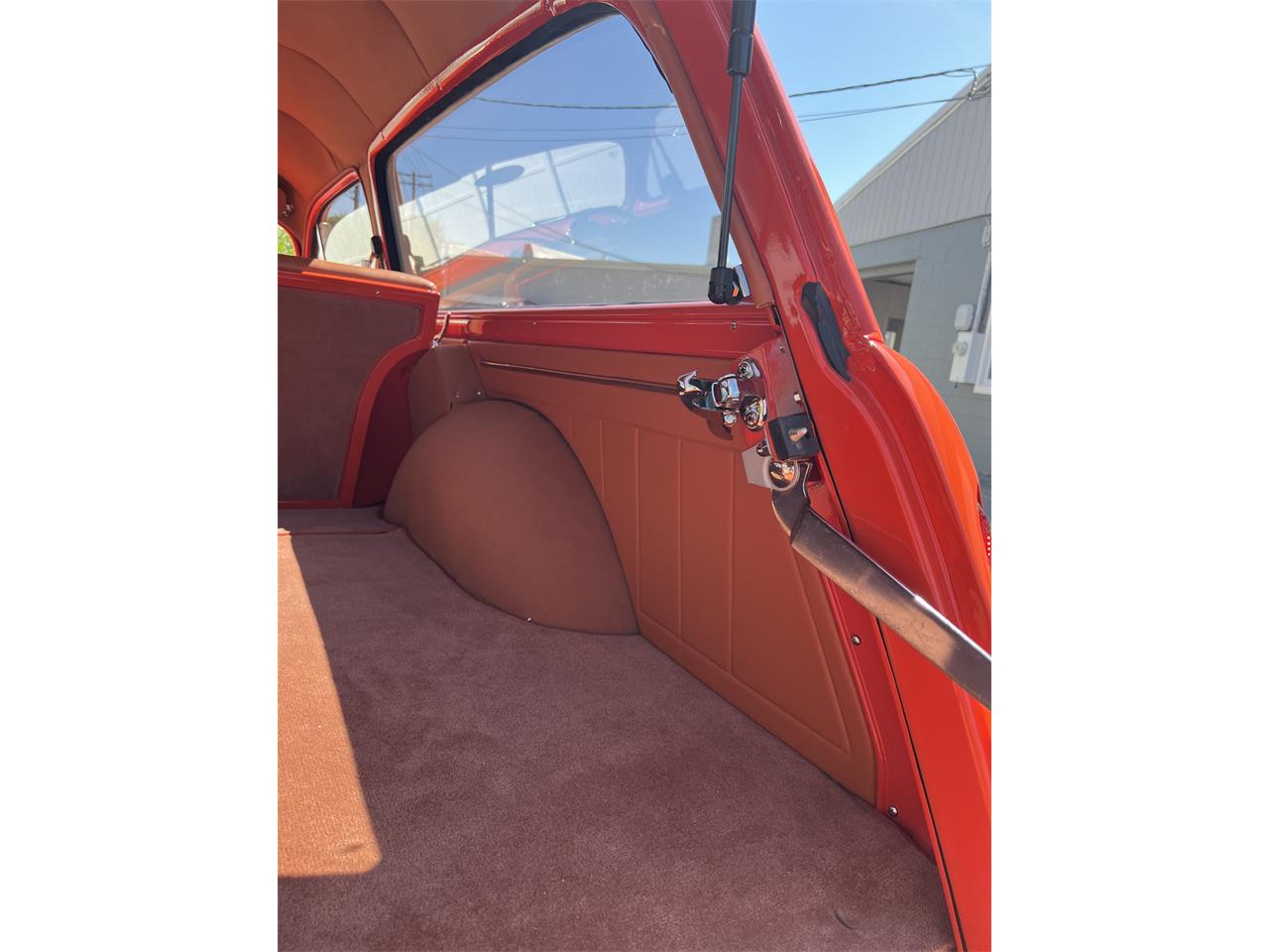 Ford-Country-squire-1950-Orange-Orange-Brown-4
