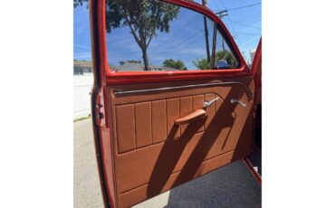 Ford-Country-squire-1950-Orange-Orange-Brown-40