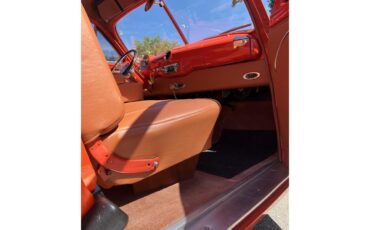 Ford-Country-squire-1950-Orange-Orange-Brown-41