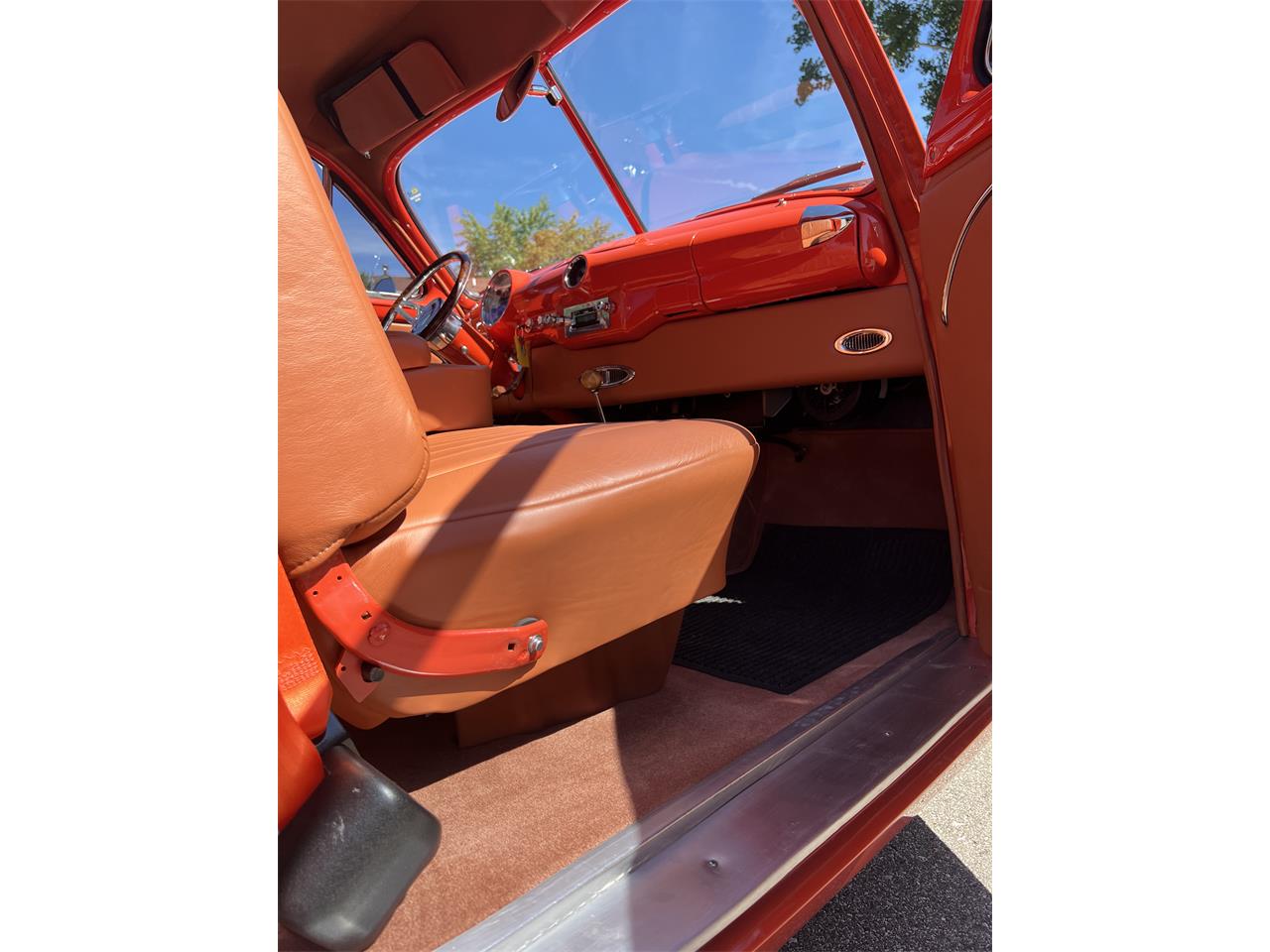 Ford-Country-squire-1950-Orange-Orange-Brown-41