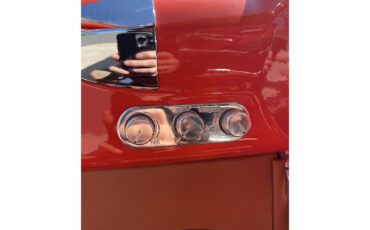 Ford-Country-squire-1950-Orange-Orange-Brown-42