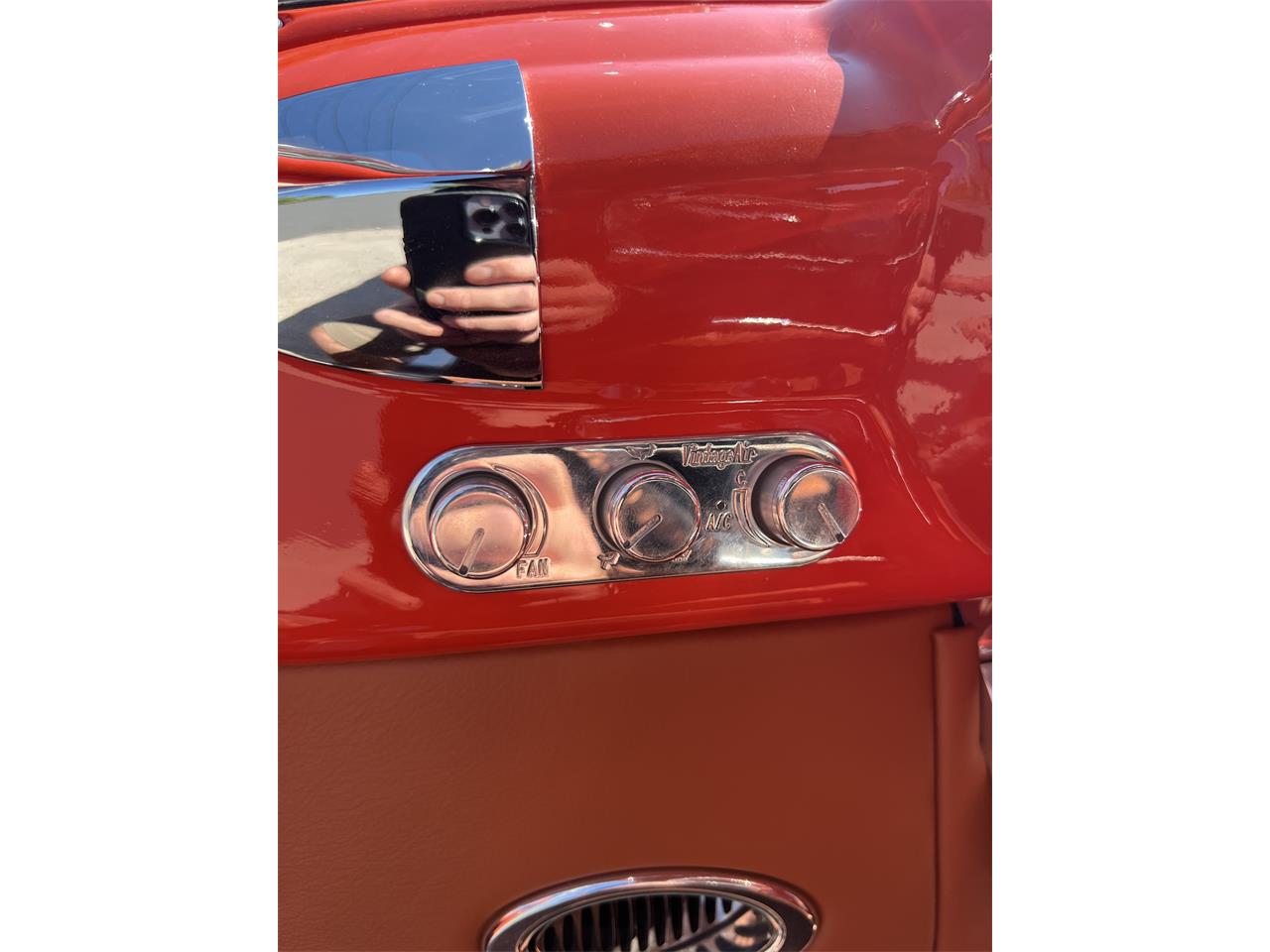 Ford-Country-squire-1950-Orange-Orange-Brown-42