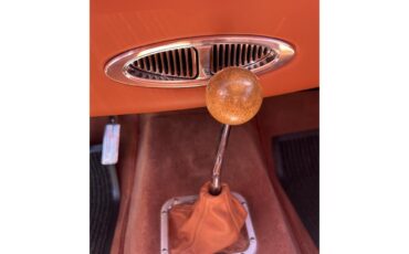 Ford-Country-squire-1950-Orange-Orange-Brown-43