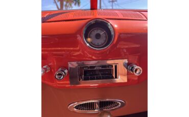 Ford-Country-squire-1950-Orange-Orange-Brown-44