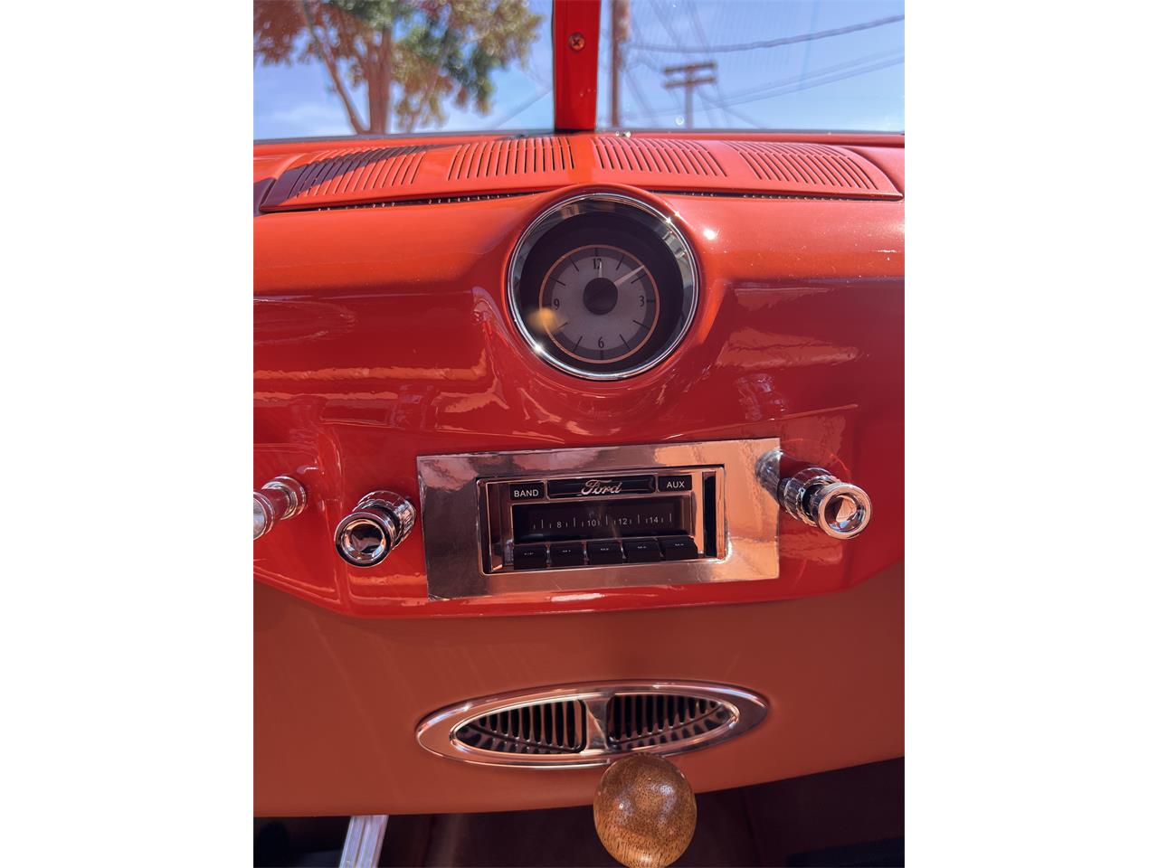 Ford-Country-squire-1950-Orange-Orange-Brown-44