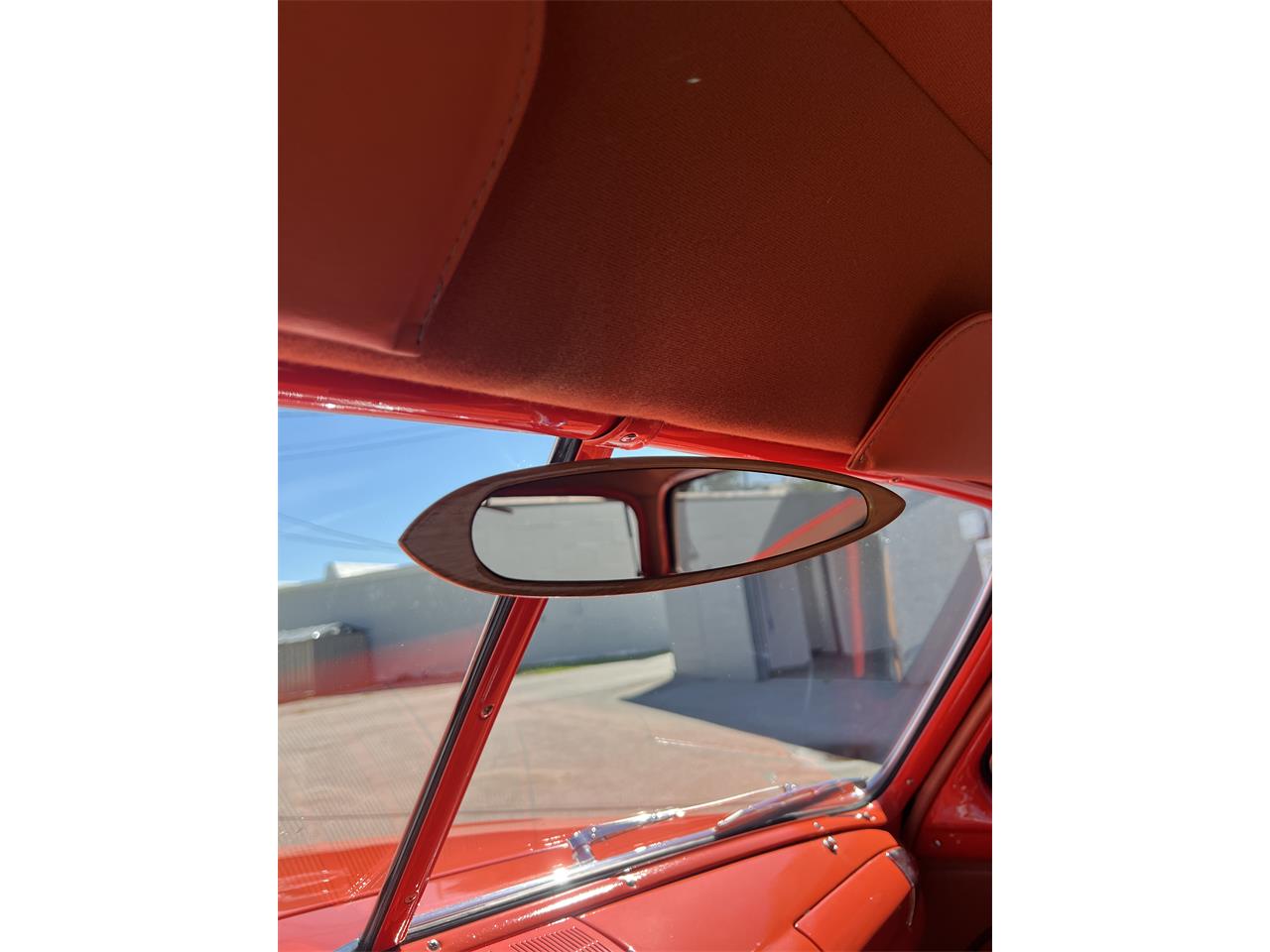 Ford-Country-squire-1950-Orange-Orange-Brown-45