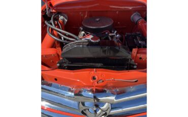 Ford-Country-squire-1950-Orange-Orange-Brown-48
