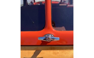 Ford-Country-squire-1950-Orange-Orange-Brown-5