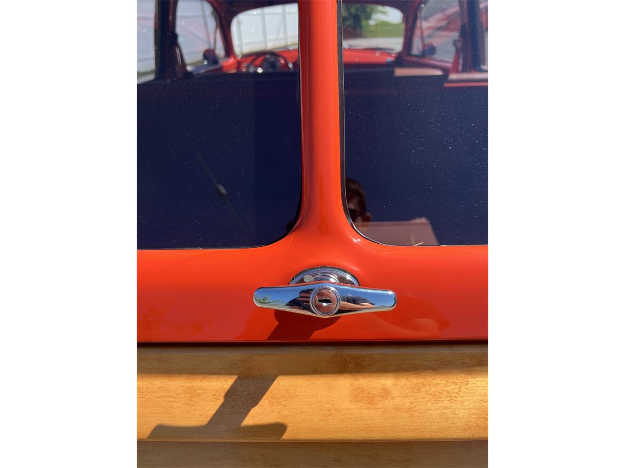 Ford-Country-squire-1950-Orange-Orange-Brown-5