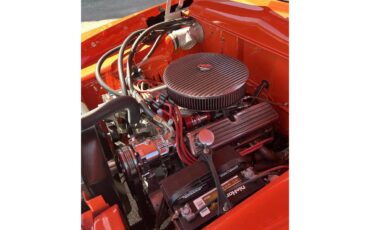 Ford-Country-squire-1950-Orange-Orange-Brown-51