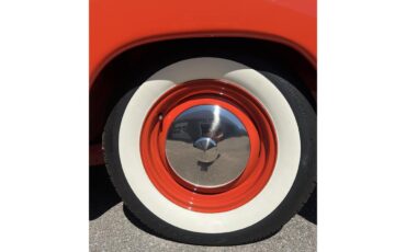 Ford-Country-squire-1950-Orange-Orange-Brown-52