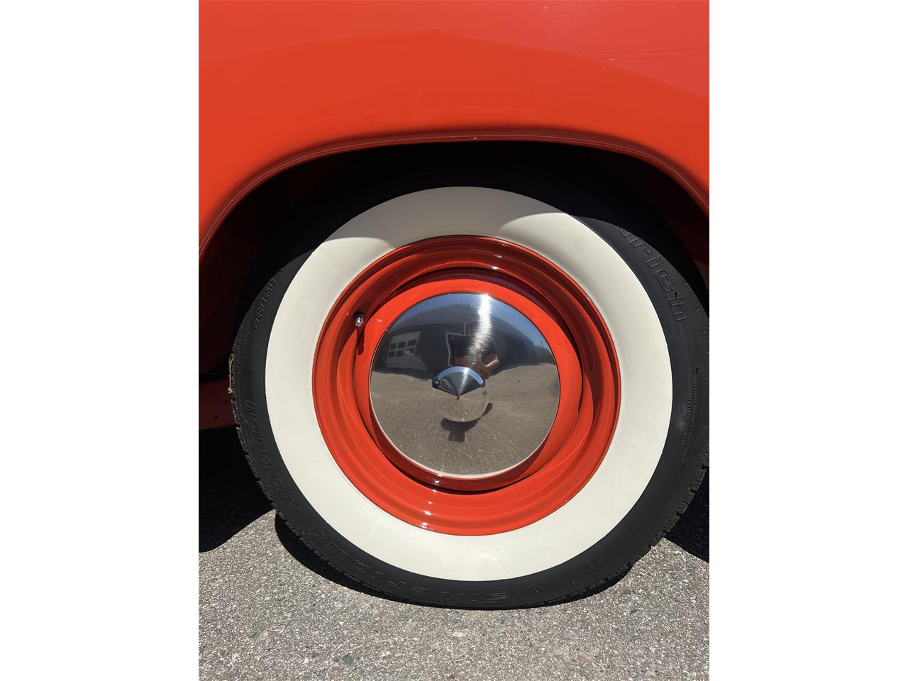 Ford-Country-squire-1950-Orange-Orange-Brown-52