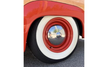 Ford-Country-squire-1950-Orange-Orange-Brown-53