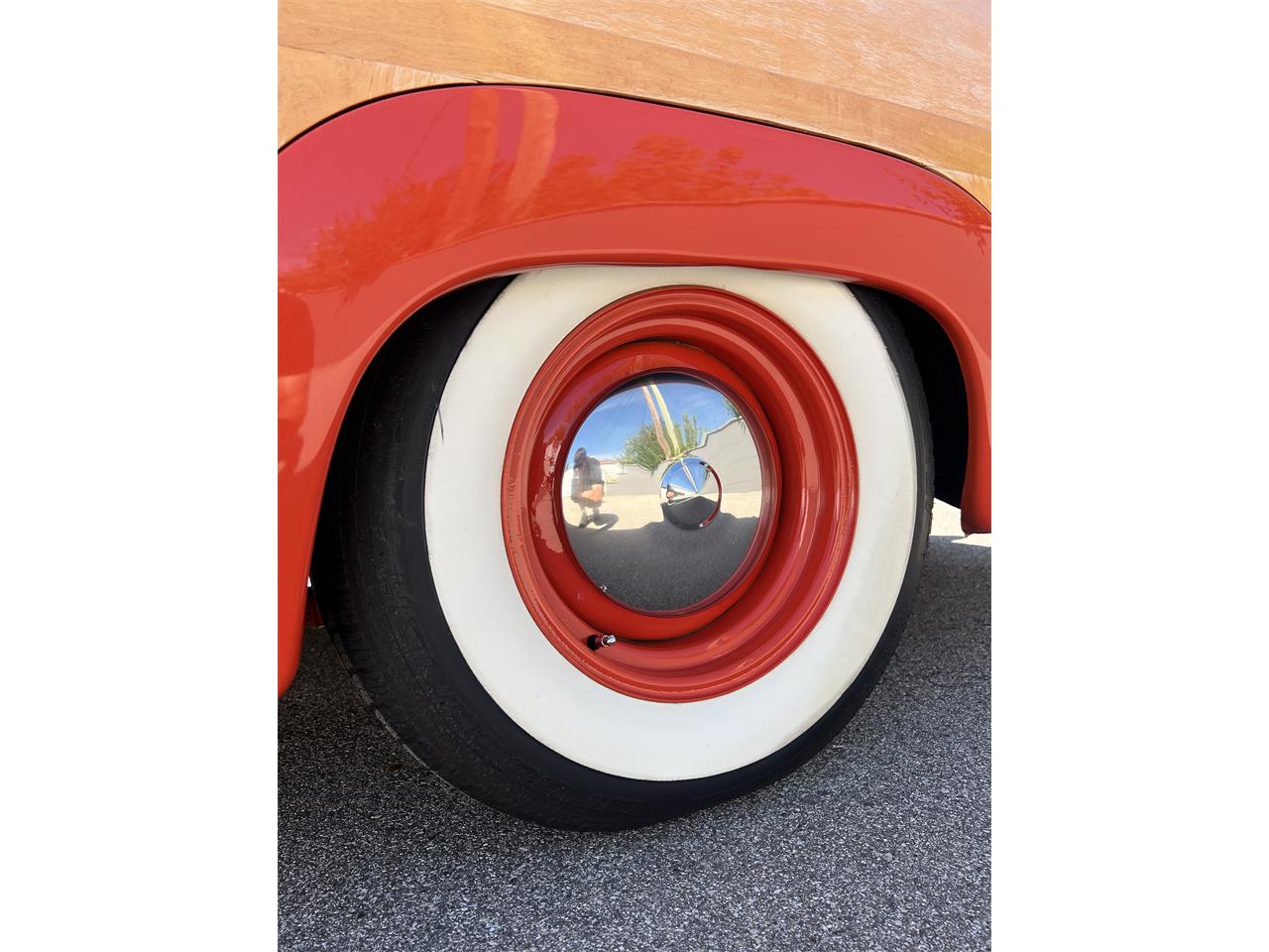Ford-Country-squire-1950-Orange-Orange-Brown-53