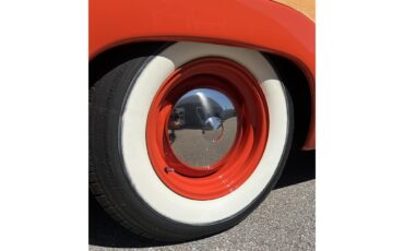 Ford-Country-squire-1950-Orange-Orange-Brown-55
