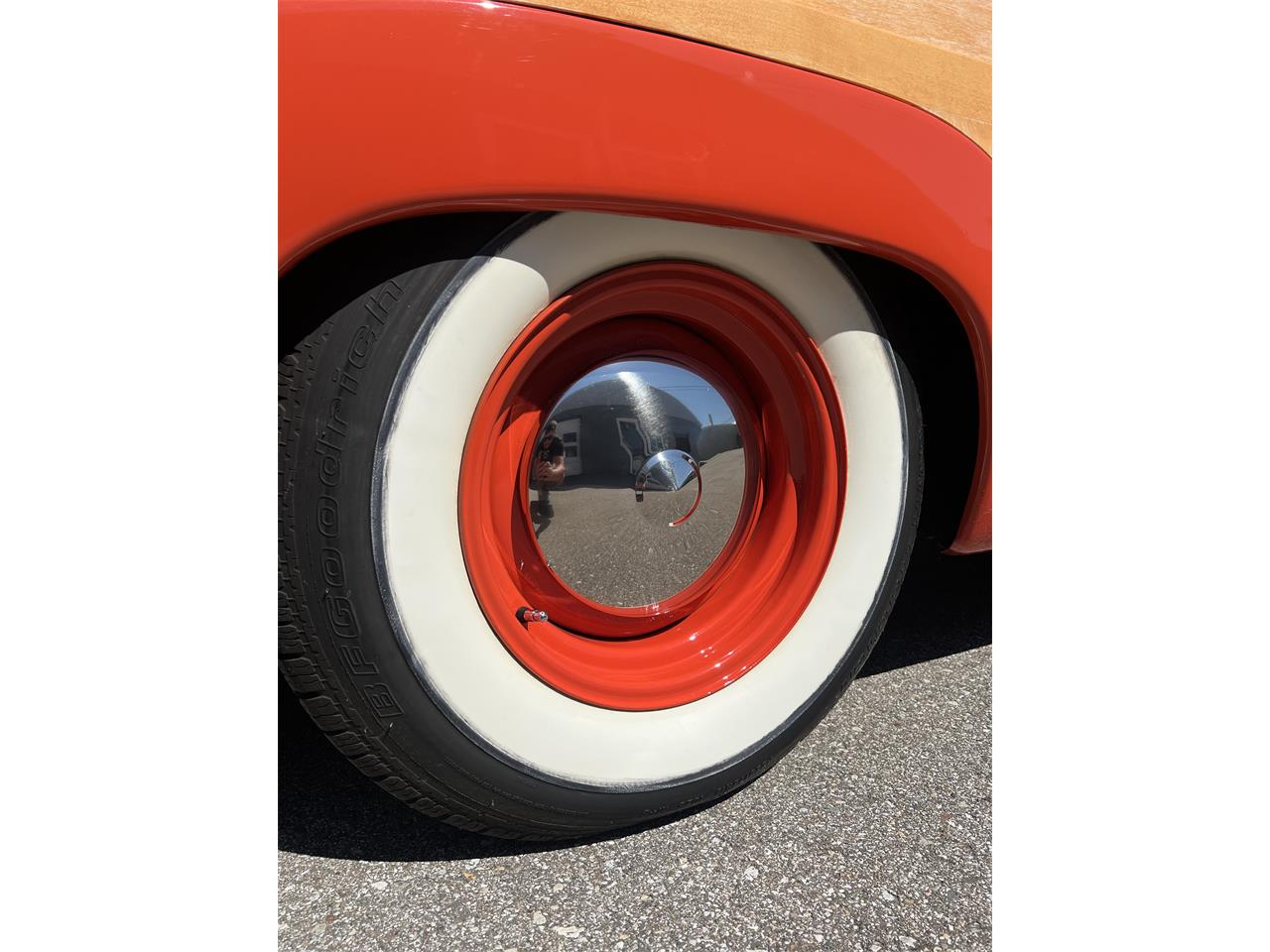 Ford-Country-squire-1950-Orange-Orange-Brown-55