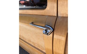 Ford-Country-squire-1950-Orange-Orange-Brown-6