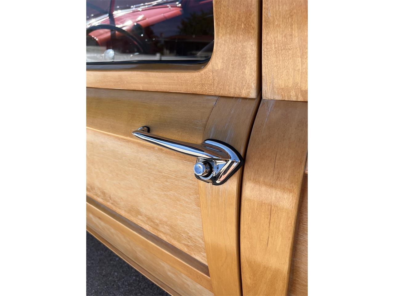 Ford-Country-squire-1950-Orange-Orange-Brown-6