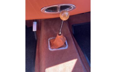 Ford-Country-squire-1950-Orange-Orange-Brown-7
