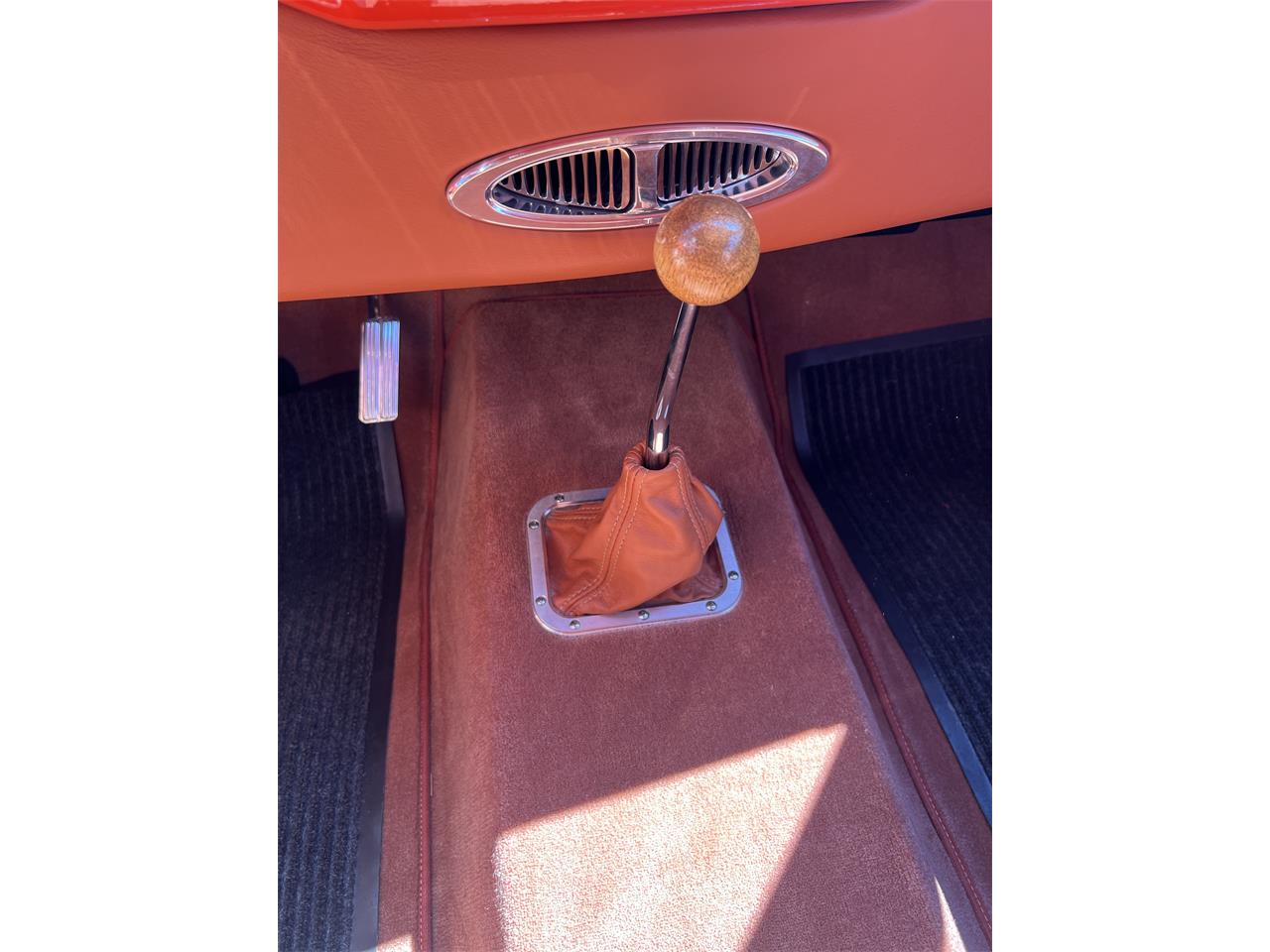 Ford-Country-squire-1950-Orange-Orange-Brown-7