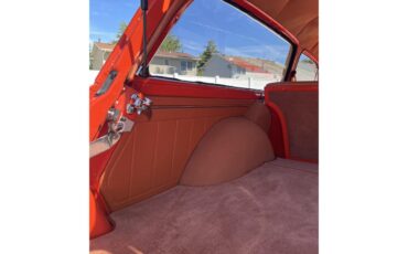 Ford-Country-squire-1950-Orange-Orange-Brown-8