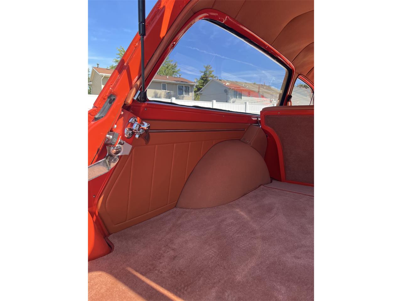 Ford-Country-squire-1950-Orange-Orange-Brown-8