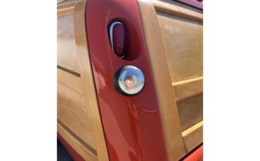 Ford-Country-squire-1950-Orange-Orange-Brown-9